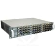 Passerelle Voip VoxStack Jusqu