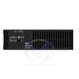 Disque dur 2 To USB 3.0 MyBook AV-TV WDBGLG0020HBK