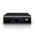Disque dur 2 To USB 3.0 MyBook AV-TV WDBGLG0020HBK