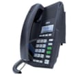Telephone IP Ecran Rétro-Eclairé 2 Lignes de SIP X3/X3P