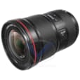 Objectif grand angle EF 16-35mm f/2.8L III USM 0573C005AA