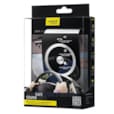 Jabra Tour KIT Mains-Libres BLUETOOTH 100-44000000-69