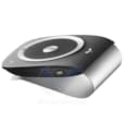 Jabra Tour KIT Mains-Libres BLUETOOTH 100-44000000-69