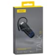 Oreillette Micro-Casque Talk 35 (Extreme 2) Bluetooth sans Fil 100-95500900-60
