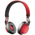 Casque Move Wireless (Black) Stereo 100-96300000-60