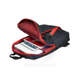 /images/Products/105350-2_43a348c7-c876-4e46-9e01-171565863ca9.png
