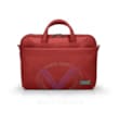 PORTDESIGN ZURICH TL 14/15.6 RED 110312