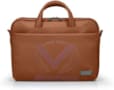 PORTDESIGN ZURICH TL 14/15.6 BROWN 110314