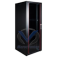 ARMOIRE 32U 800*800 LNHL26U8080BL-B