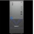 PC Bureau ThinkCentre Neo 50t Gen 5 i5-14400 8GB 512GB SSD FREEDOS 12UD006DFM