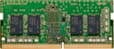 Barrette Mémoire 8GB DDR4-3200 UDIMM 13L76AA