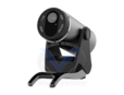 Caméra USB HD portable CM60 CM60