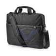 Sacoche pour Ordinateur portable 15,6 " Classic Briefcase 39,62 cm Noir 1FK07AA