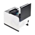 Imprimante Etiquettes Code à Barre et Ticket Thermique XPrinter XP-Q371U