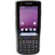 Terminal Portable ScanPal Écran Tactile 4 Pouces LED EDA51K