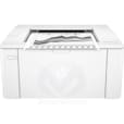 HP LaserJet Pro M102w G3Q35A