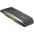 Poly Sync 40 Haut-Parleur Intelligent pour les Espaces de Travail Flexibles et Petites Salles 40 216874-01