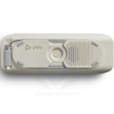 Poly Sync 40 Haut-Parleur Intelligent pour les Espaces de Travail Flexibles et Petites Salles 40 216874-01