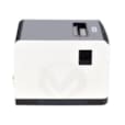 Imprimante Etiquettes Code à Barre et Ticket Thermique XPrinter XP-Q371U