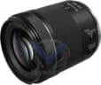 Appareil Photo Hybride EOS R + Objectif RF 24-105mm STM Vidéos 4K 3075C033AA