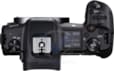 Appareil Photo Hybride EOS R + Objectif RF 24-105mm STM Vidéos 4K 3075C033AA