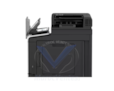 /images/Products/3351i-2_73d372ee-7ee5-4484-9fad-00282482e787.png