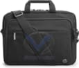 Sacoche pour Ordinateur Portable HP Renew Business de 15,6 pouces 3E5F8AA