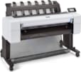 Traceur DesignJet T1600 36"-in Printer 3EK10A