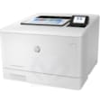 Imprimante Laser Couleur LaserJet Enterprise M455dn SFP A4 Recto/Verso Automatique 3PZ95A