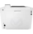 Imprimante Laser Couleur LaserJet Enterprise M455dn SFP A4 Recto/Verso Automatique 3PZ95A