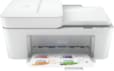 Imprimante multifonction HP DeskJet Plus 4120 (3XV14B) 3XV14B
