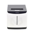 Imprimante Etiquettes Code à Barre et Ticket Thermique XPrinter XP-Q371U