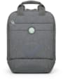 Sac à Dos PORTDESIGN YOSEMITE ECO Pour Ordinateur Portable 13/14 GREY 400702