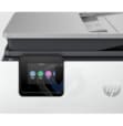 Imprimante Tout-en-un HP OfficeJet Pro 8123 405W0C