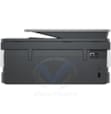 Imprimante Tout-en-un HP OfficeJet Pro 8123 405W0C