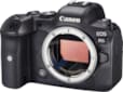 Appareil Photo Hybride CANON EOS R6 BODY EU26 Boîtier Nu 4082C003AA