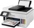 Inkjet MFP MegaTank GX6040 Imprimante Multifonction Réservoirs Rechargeables Copie Scan et Cloud 4470C009AA