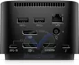 Station D’accueil HP Thunderbolt 120W G4 4J0A2AA