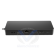 Universal USB-C Multiport Hub 50H55UT