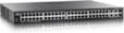 Switch Gigabit Manageable 24 Ports PoE+ + 2 Ports Combo Mini-GBIC SG300-28PP-K9-EU