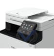 Imprimante Multifonction Couleur LASER I-SENSYS MF754CDW Écran Tactile Couleur LCD de 12,7 cm 5455C009AA