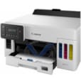 Imprimante Multifonction à Réservoirs Rechargeables MAXIFY GX5040 5550C009AA