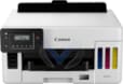 Imprimante Multifonction à Réservoirs Rechargeables MAXIFY GX5040 5550C009AA