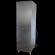 /images/Products/555_77bf7c77-0217-42c7-898f-5d35ed74d8d7.png