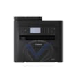 i-SENSYS MF275DW Imprimante Multifonction Laser Monochrome Ecran Tactile LCD Noir et Blanc de 6 Lignes Recto/Verso 5621C001AA