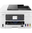 Jet d’encre MAXIFY GX4040 Imprimante Multifonction à Réservoirs Rechargeables Recto/Verso Automatique 5779C009AA