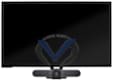 Support de télévision pour Logitech MeetUp 939-001498