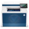 Imprimante HP Color LaserJet Pro MFP 4303fdn 5HH66A