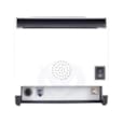 Imprimante Etiquettes Code à Barre et Ticket Thermique XPrinter XP-Q371U