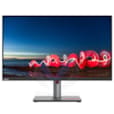 ThinkVision T27i-30 Ecran Plat 27" ( 68,6 cm) Full HD (1080p) HDMI VGA DisplayPort 63A4MAT1EU